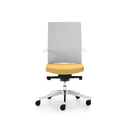 Sinetica Industries Blue Swivel chairs