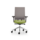 Sinetica Industries Blue Swivel chairs