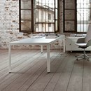 Sinetica Industries Frame+ Executive