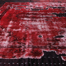 Miinu Showdown Carpets / Rugs