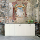 Sinetica Industries Standard Archivo