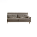 Folk Sancal