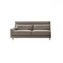 Folk Sancal