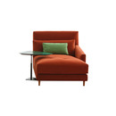 Sancal Folk Relaxmöbel