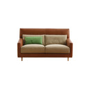 Sancal Folk Lounge area / Waiting room Seating