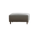 Sancal Folk Pouf Seating