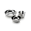 Dome Snack Bowl Set Miranda Watkins