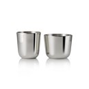 Taper Tumblers Miranda Watkins
