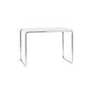 Thonet S 143 K Children's room Infant's room Libraries Nurseries