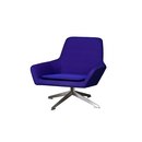 Palau Floyd chair Armchairs / Sofas / Poufs Living room: Armchairs / easychairs Lounge / Waiting area Lounge: Armchairs