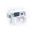 Playns Vitra