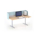 Playns Vitra