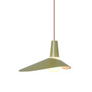 stockwerk3 chapeau Pendant lights