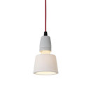 stockwerk3 hangover_no.2 Lampade a sospensione