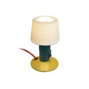 stockwerk3 schirmling Luminaires de table