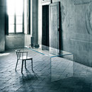 Glas Italia Ghiacciolo Ponte Tavoli