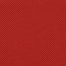 Climatex®LifeguardFR™ Matrix Climatex