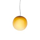 Fambuena Back Light Pendant lamp