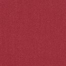 Climatex Climatex®Lifecycle™ Sima Uni Tissus d'ameublement