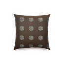 Vitra Repeat Dot Pixel Accesorios de hogar / oficina