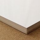 selected by Materials Council Polyester lacquer, high gloss Plásticos
