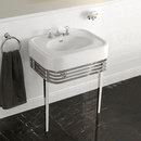 Devon&Devon Blues Console Vanity units / Wash basins