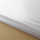 selected by Materials Council Multiwall extruded polycarbonate Plastique
