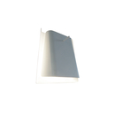 Fambuena Cocò Wall lamp