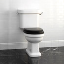 Devon&Devon Blues WC Klosettspülarmaturen WCs / Bidets / Urinale