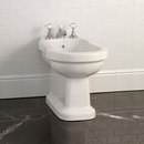 Devon&Devon Blues Bidet WCs / Bidets / Urinoirs