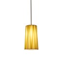Dress Pendant lamp Fambuena