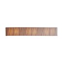 Fambuena Dress Wall lamp Wall lights