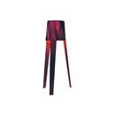 Dress Floor lamp Fambuena