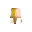 Fambuena Dress Table lamp Luminaires de table