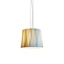 Dress Pendant lamp Fambuena