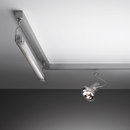 Marset Neón de Luz AL-A Lampade a soffitto