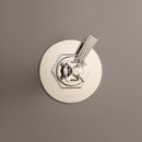 Devon&Devon Thermostatic shower mixer Duscharmaturen