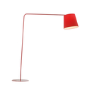 Fambuena Excentrica Floor lamp Free-standing floor lights