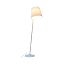 Fambuena Excentrica Floor lamp Free-standing floor lights