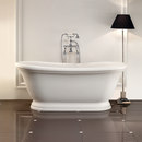 Devon&Devon Aurora Bathtub Badewannen