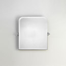 Devon&Devon Gatsby Mirror Badspiegel Wohn- / Büroaccessoires