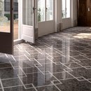 Devon&Devon Prestige Marble Flooring Lastre per pavimenti Pavimenti in pietra naturale Pietra naturale
