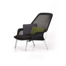 Slow Chair Vitra