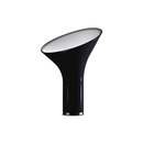Fambuena Grace Table lamp Luminaires de table