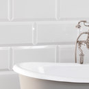 Devon&Devon Pitti Ceramic Tiles Keramik/Ton: Wandfliesen Material: Keramik Wandfliesen