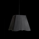 Devon&Devon Notturno Lamp Lampade a sospensione