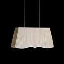 Devon&Devon Notturno Lamp Lampade a sospensione