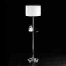 Devon&Devon Valet Free-standing floor lights