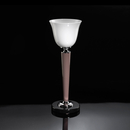 Devon&Devon Charme Table lights