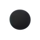 Fambuena Hoop Metal Luminaires muraux
